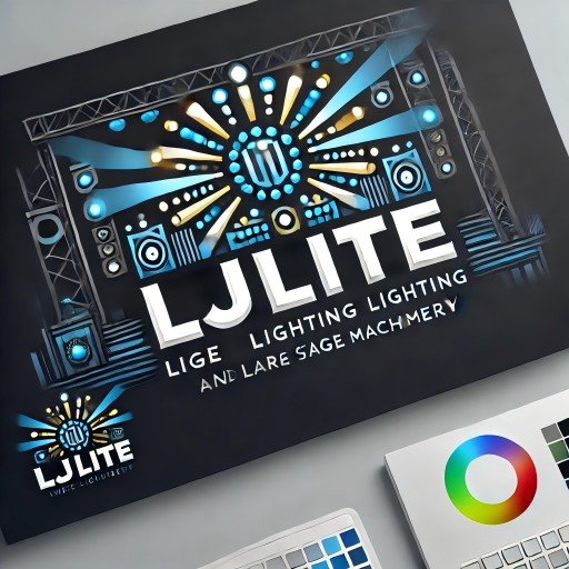 ljlite.com