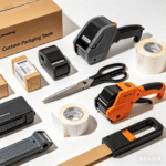 Custom Packaging Solutions