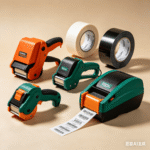 Custom Packaging Solutions