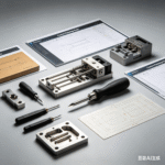 Custom Packaging Solutions