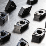 Carbide Turning Inserts